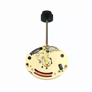 ETA 976.001 Ersatzwerk NEU Standardhöhe - Bild 1 von 1