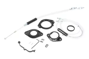 ODYSSEY Gyro G3 Kit White - Picture 1 of 2