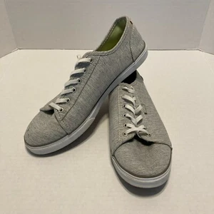 Vans Shoes Sneakers Women's Skateboarding Size 9.5 Ortholite 721356 - Picture 1 of 9