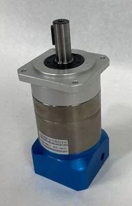 Anaheim Automation 400:1 Ratio Planetary Gearbox GBPH-0903-400-AA341-500 - Picture 1 of 9