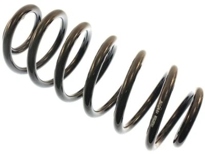 For 2000-2006 GMC Yukon XL 1500 Coil Spring Rear Bilstein 79412PYFX 2001 2002 - Image 1 of 2