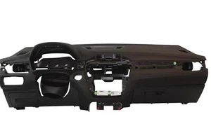 Salpicadero BMW OEM 8099049 X1 F48 LCI X2 F39 vin:3M04368 ¡158 km! - Imagen 1 de 7