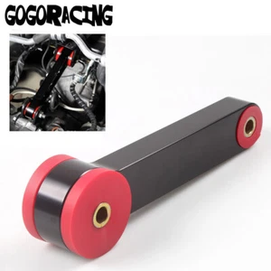 Pitch Stop Mount Aluminum for Subaru Impreza WRX STI Legacy Forester 1993-2017 - Picture 1 of 10