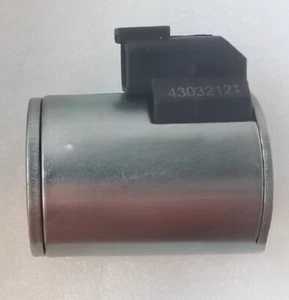 1 pieza nuevo para bobina de solenoide 4303212 - Imagen 1 de 3