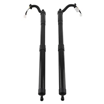 Tailgate Power Hatch Lift Support Struts for Mazda CX-5 KF 2017-2024 KB8C626EXF - Image 1 of 4