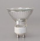 35w GU10 Halogen Reflector Bulbs Lamps Dimmable 2700K 300Lm 36*