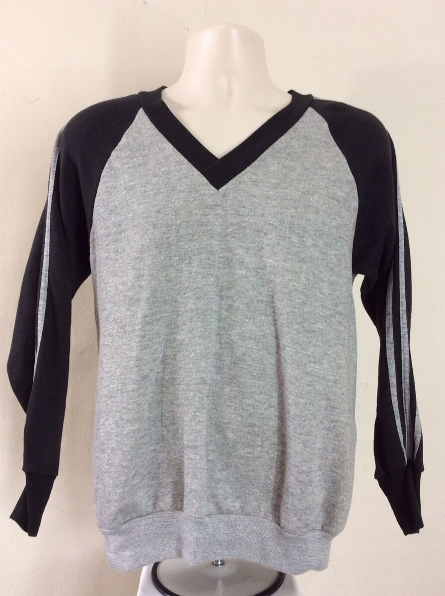 Healthknit Original Vintage Sweats & Tracksuits for Men for Healthknit Original Vintage Sweats & Tracksuits for Men for