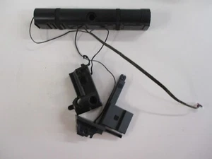 Acer Aspire 8930 Speakers EB 22 - Afbeelding 1 van 1