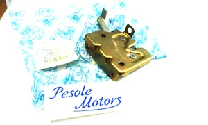 CHIUSURA SELLA BLOCCAGGIO PIAGGIO VESPA QUARZO NRG NTT SFERA 268300 - Picture 1 of 1