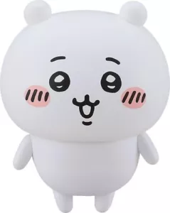 Figura usada Nendoroid Chiikawa Max Factory - Imagen 1 de 3