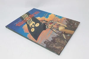 TAO BANG IL SETTIMO CIRCOLO PHOENIX N� 1 1999 [Z45-072] - Picture 1 of 2