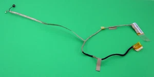 Displaykabel LCD Kabel mit Mikrofon ASUS X54HR-SO060V | 14G221047001 - Bild 1 von 1