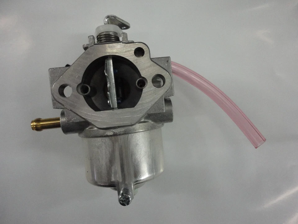 John Deere AM122462 Carburetor SRX75 GX75