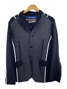 Authentic Junya Watanabe Comme Des Garcons Jacke Used from Japan Men's Size L - Picture 1 of 6