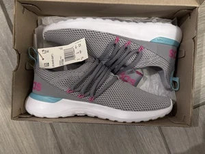 Brand New 3.5 Girl Adidas - Picture 1 of 3