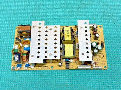 FONTE DE ALIMENTAÇÃO PSU Grunding gu26dvd 26" TV LCD 3BS0177014GP E59670 FSP205-4E03 - Imagem 1 de 4