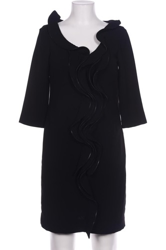 Moschino Cheap and Chic abito donna dress abito da donna taglia EU 36 nero #wnkhe7y