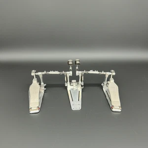 Direct Drive Central Bass Pedal FRDDCP - Bild 1 von 3