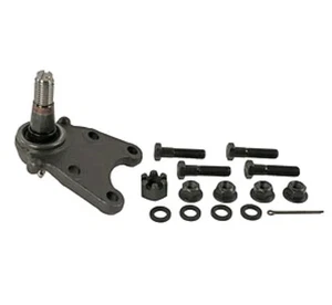 Moog K80997 Suspension Ball Joint 04-12 Chevrolet Colorado GMC Canyon - Bild 1 von 1