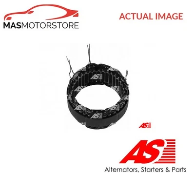 STATOR ALTERNATOR AS-PL AS4005 P NEW OE REPLACEMENT - Image 1 of 4