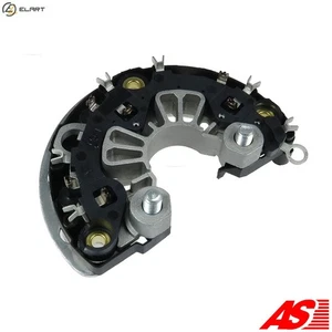 RECTIFIER ALTERNATOR ARC0064 - Picture 1 of 11
