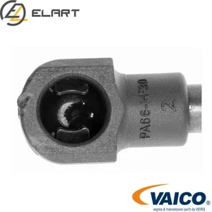 OIL SUMP V22-0332 FOR PEUGEOT 205/Convertible/II/Hatchback/Van 309 106 405 1.4L - Picture 1 of 16