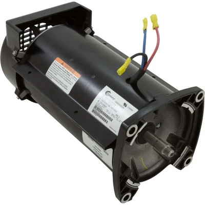 Motor, Hayward EcoStar C : SPX3400Z1ECM - Image 1 of 4