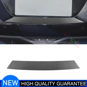 Pegatina de ajuste interior exterior interior exterior para automóvil BMW Z4 G29 2019-2022 1* - Imagen 1 de 7