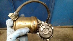 motorino alzavetro fiat 500 epoca m.marelli TGE556 - Foto 1 di 4