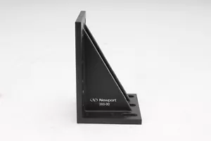 Newport 360-90, Angle Bracket, 90d Degree, Slotted Faces - Picture 1 of 4