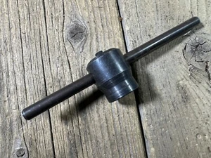 Bicycle Crankset Bolt Tool Vintage Bike Bicycle Shop Tools NOS BB Spindle Bolt - Picture 1 of 6