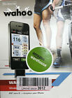 Wahoo Fitness ANT+ Dongle Adapter iPhone 30 Pin Connector  WFFISICA01