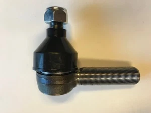 Spurstange Kugelgelenk Deutz D 4507 4807 5207 6007 6207 6507 6807 6907 - Bild 1 von 1