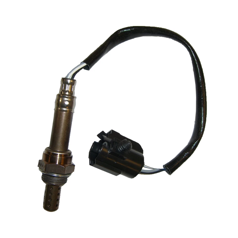 Sensores automotrices OS2652 BWD Foto 1 de 2