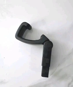 Land Rover Click & Hook Click and Go VPLGS0593 - Picture 1 of 3