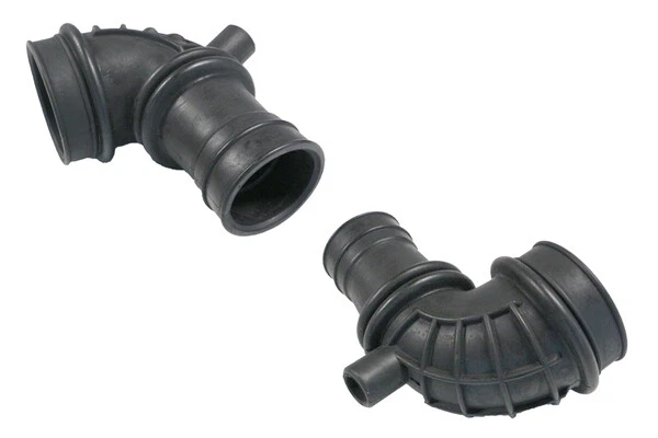 MANGUERA FILTRO AIRE ALTA CALIDAD PARA NISSAN PATHFINDER R50 1995-2005 Foto 1 de 1