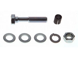 Front Moog Alignment Camber Kit fits Honda Element 2003-2011 87MZRJ - Picture 1 of 1