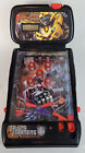 Electronic Table Top Pinball Machine Revenge of the Fallen Transformers 2009