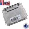ECU Module Ballast Control Unit For Xenon Headlight Headlamp - Foto 8