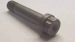 MSAerospace Replacement Capscrew Rod Bolts, 5/16" x 1.450" 235,000 psi - Imagen 1 de 2