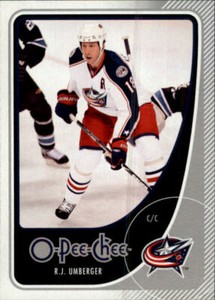 2010-11 O-Pee-Chee Hockey Card Pick 251-500