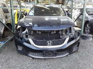 Anti-Lock Brake MODULE Coupe CVT Fits 15 ACCORD (P/N 57110-T3L-A22) 322664 - Imagen 1 de 12