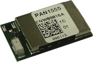 Panasonic Bluetooth Modul ENW89815A4KF 3.0 4dBm Arduino PIC Microcontroller - Bild 1 von 1