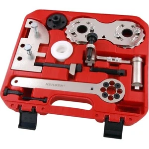 Engine Timing Tool For Volvo S60 S80 V40 V60 V70 XC60 XC70 XC80 2.0T B4204 B4154 - Picture 1 of 2