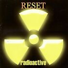 Radioactif [Audio CD]
