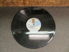 There Goes the Neighborhood--Joe Walsh-Record LP Vinyl--1981--Asylum-5E-523*ONLY