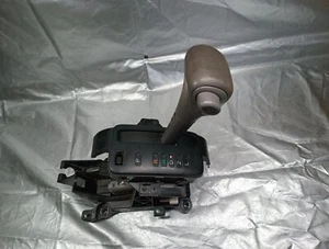 2003-2008 Toyota Corolla Automatic Transmission Gear Shifter Selector Assbly OEM - Picture 1 of 5