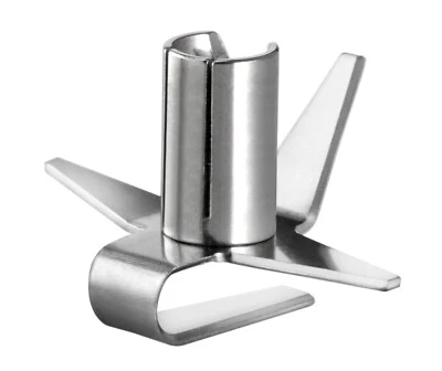 ESGE-Zauberstab® Multimesser 7030 Zerschneiden Zerkleinern Zerhacken Ersatzteil - Bild 1 von 4