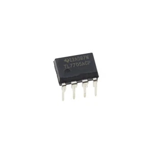 10pcs TL7705ACP DIP-8 - Picture 1 of 1