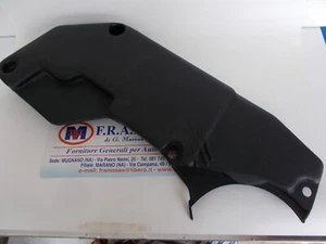 COPERCHIO DISTRUBUZIONE TIPO (160) -TEMPRA 1370 -1580 CC- 7720691 - ORIGINALE! - Picture 1 of 5